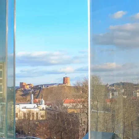 Juozapaviciaus *
